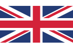 Flag of United Kingdom