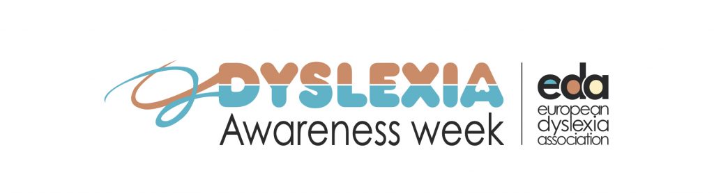 awareness week logo