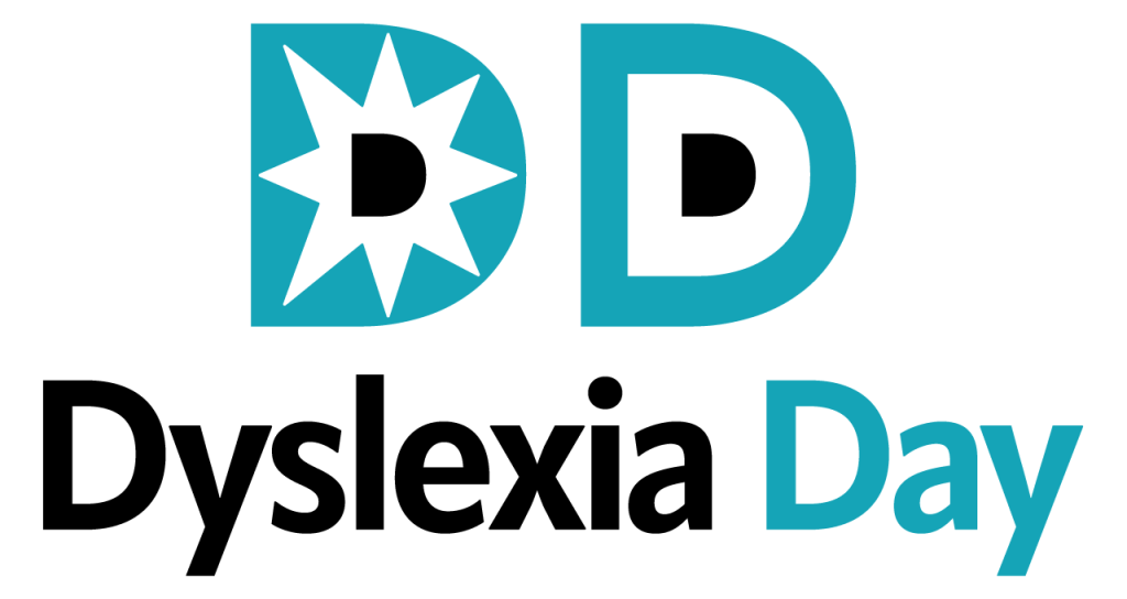 Awareness Week – European Dyslexia Association