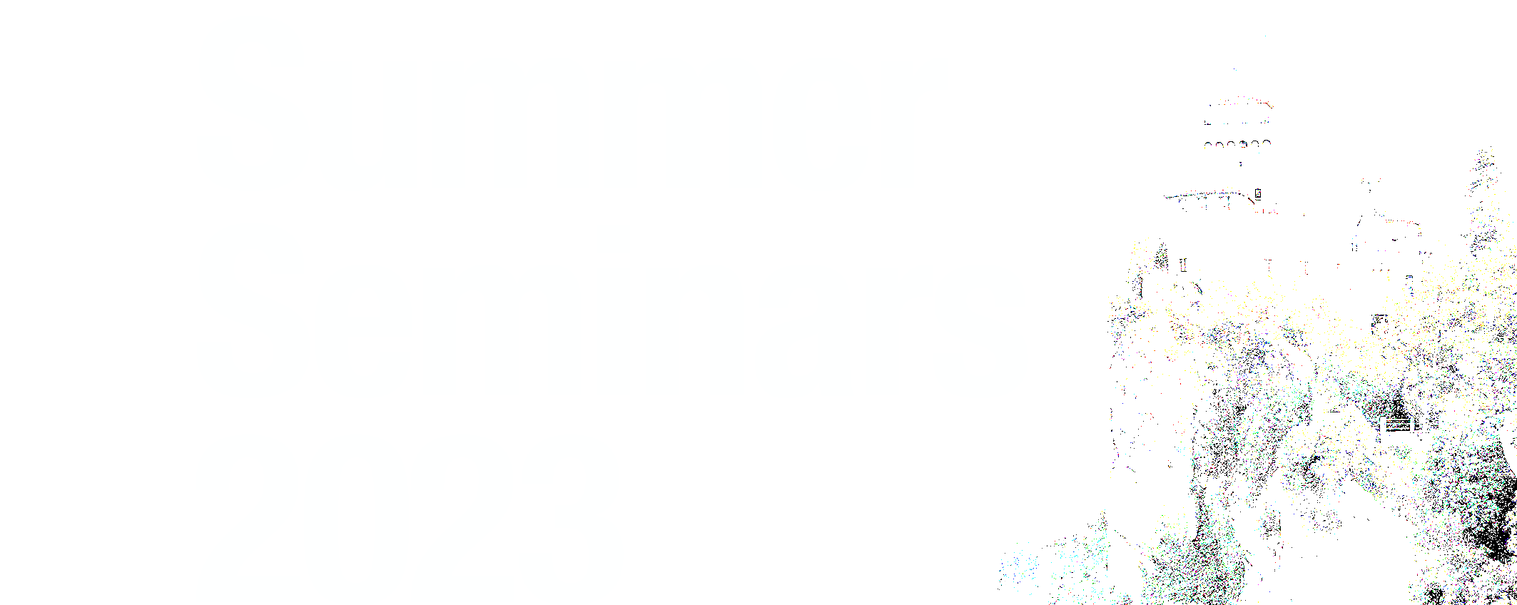 Summer Seminars logo